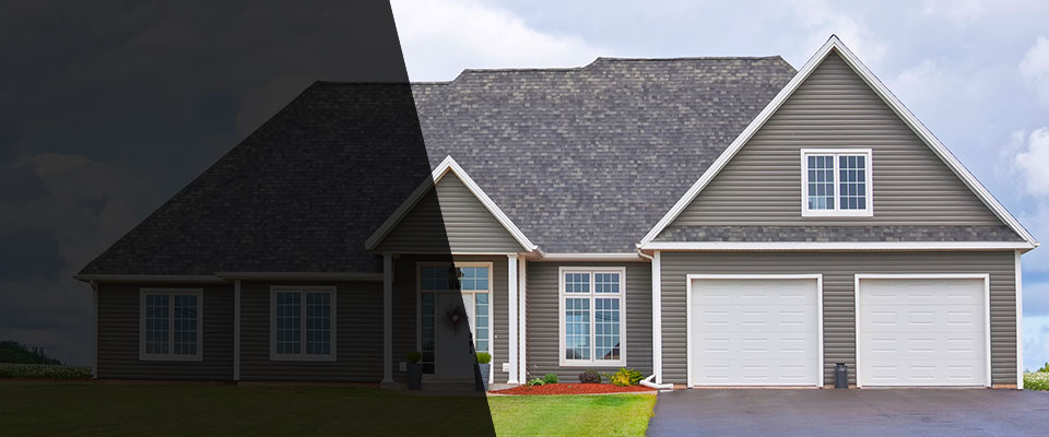 Fishers Roofing Contractors